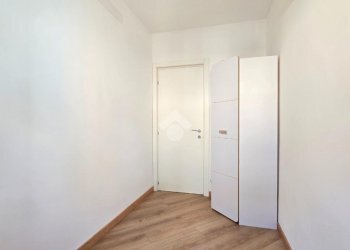 Two-room apartment Piazzetta Tabarca, Genova (neighborhood Pegli) - photo 9