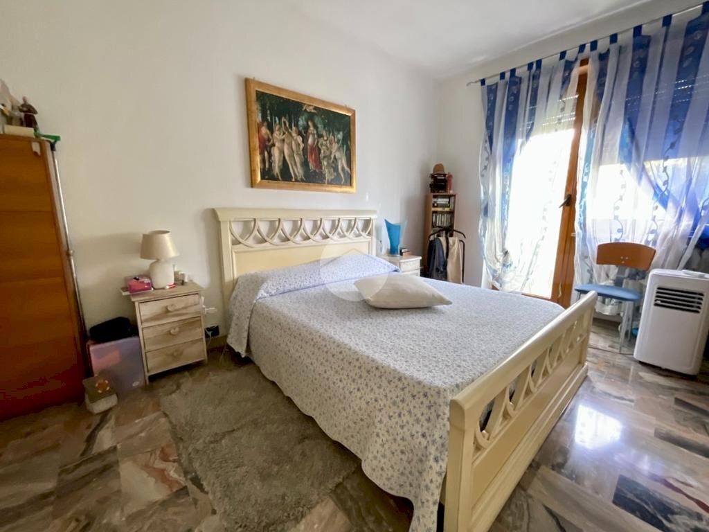 Bilocale Via Camillo Olivetti, Leini - foto 3