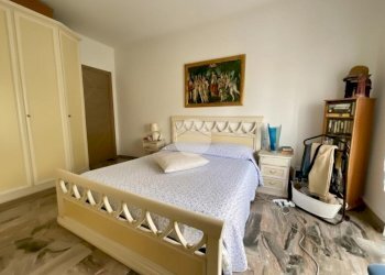 Bilocale Via Camillo Olivetti, Leini - foto 16