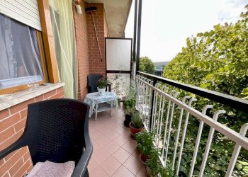 Bilocale Via Camillo Olivetti, Leini - foto 20