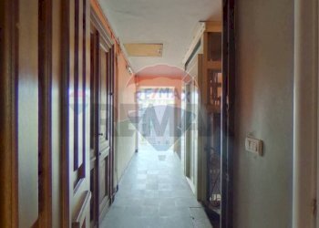 Attico Via Giotto, 19 
 San Salvario, Torino (zona San Salvario) - foto 2