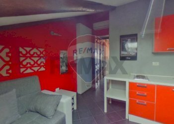 Attico Via Giotto, 19 
 San Salvario, Torino (zona San Salvario) - foto 7