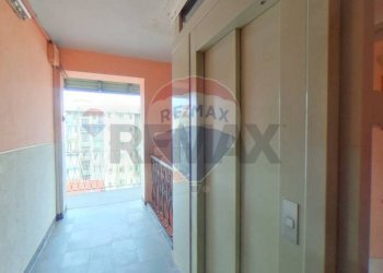 Attico Via Giotto, 19 
 San Salvario, Torino (zona San Salvario) - foto 11