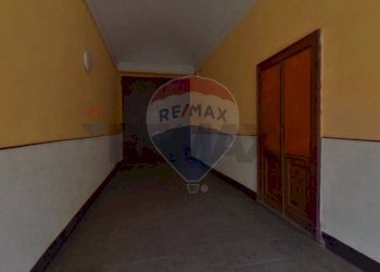 Attico Via Giotto, 19 
 San Salvario, Torino (zona San Salvario) - foto 17