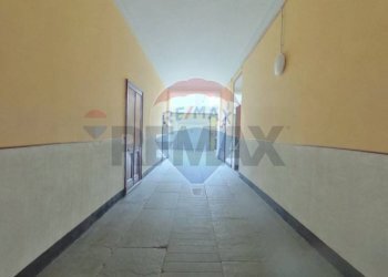 Attico Via Giotto, 19 
 San Salvario, Torino (zona San Salvario) - foto 18