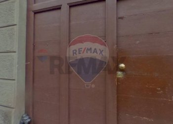 Attico Via Giotto, 19 
 San Salvario, Torino (zona San Salvario) - foto 21