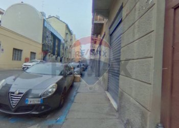 Attico Via Giotto, 19 
 San Salvario, Torino (zona San Salvario) - foto 24