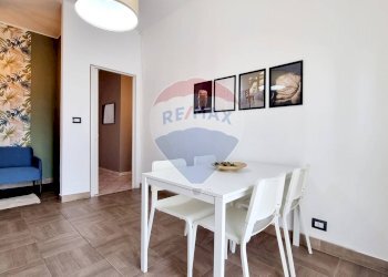 Non-buildable land Via Chiesa della Salute, 104
Borgata Vittoria, Torino (neighborhood Borgo Vittoria) - photo 11
