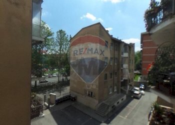 Non-buildable land Corso Unione Sovietica, 162
Santa Rita, Torino (neighborhood Santa Rita) - photo 11