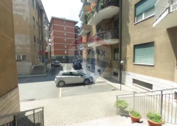 Non-buildable land Corso Unione Sovietica, 162
Santa Rita, Torino (neighborhood Santa Rita) - photo 19