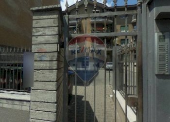 Non-buildable land Corso Unione Sovietica, 162
Santa Rita, Torino (neighborhood Santa Rita) - photo 22