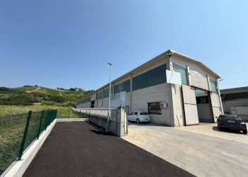 Shed Pocapaglia - photo 1