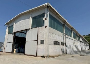 Shed Pocapaglia - photo 2