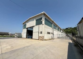 Shed Pocapaglia - photo 3