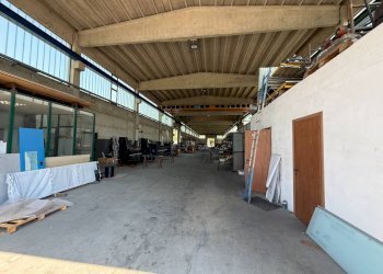 Shed Pocapaglia - photo 6