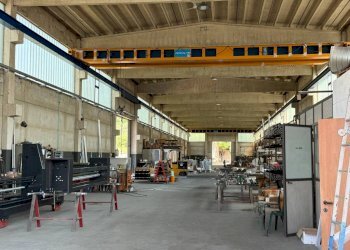 Shed Pocapaglia - photo 7