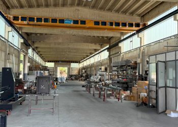 Shed Pocapaglia - photo 8