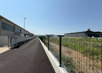 Shed Pocapaglia - photo 10