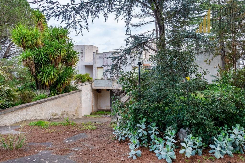 Villa Polignano a Mare - photo 3