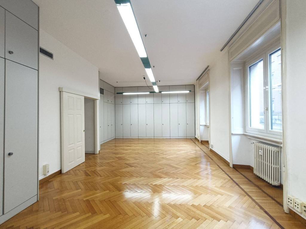 Office Milano - photo 1