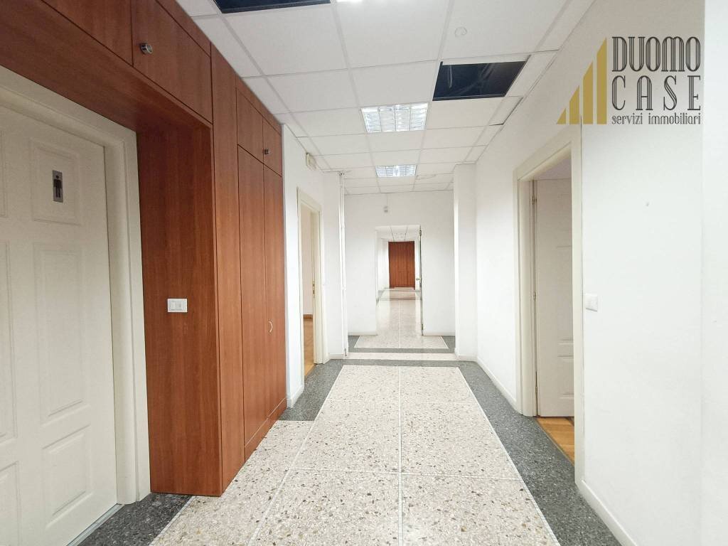 Office Milano - photo 2