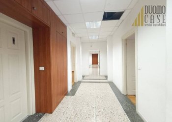 Office Milano - photo 2