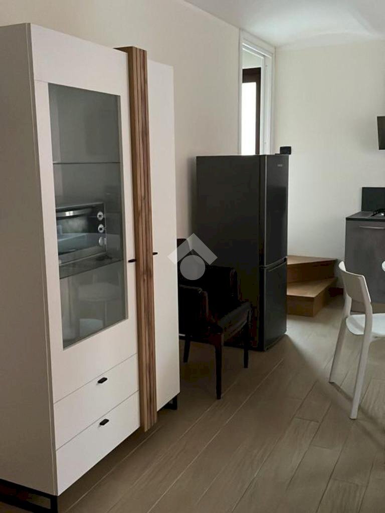 Semi-detached house Via san sudario, Ciriè - photo 1