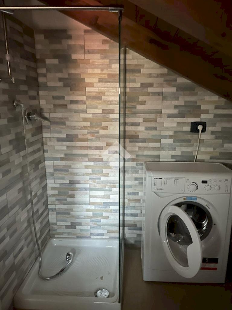 Semi-detached house Via san sudario, Ciriè - photo 2
