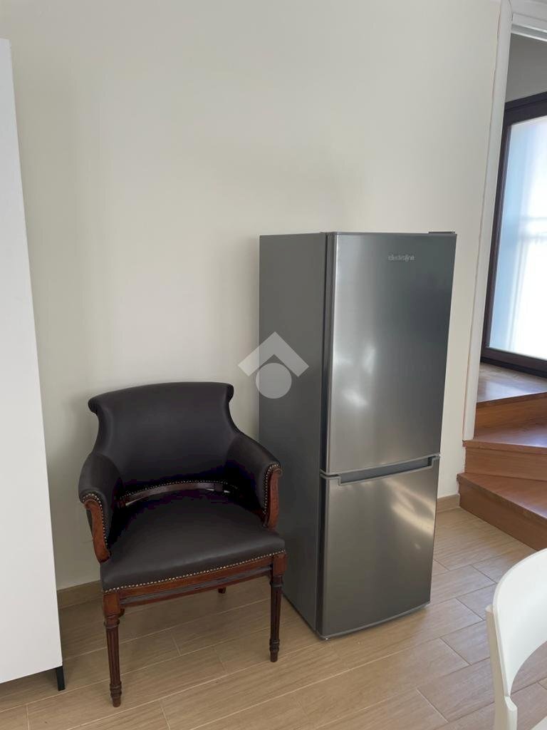 Semi-detached house Via san sudario, Ciriè - photo 3