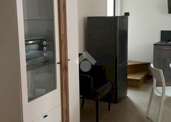 Casa semi indipendente Via san sudario, Ciriè - foto 1
