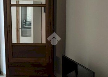 Casa semi indipendente Via san sudario, Ciriè - foto 4