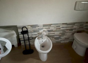 Casa semi indipendente Via san sudario, Ciriè - foto 5