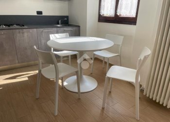 Casa semi indipendente Via san sudario, Ciriè - foto 6