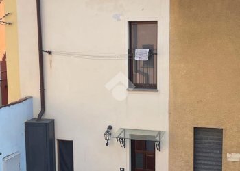 Casa semi indipendente Via san sudario, Ciriè - foto 7
