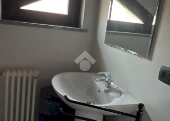 Casa semi indipendente Via san sudario, Ciriè - foto 8