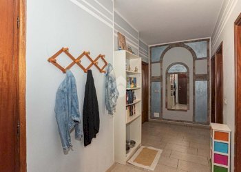 Trilocale Via gazzera, Ciriè - foto 6