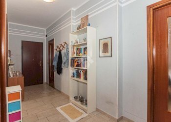 Trilocale Via gazzera, Ciriè - foto 7