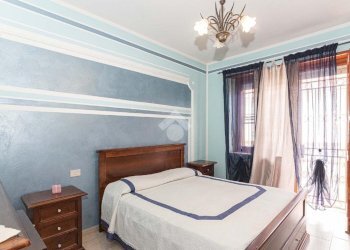 Trilocale Via gazzera, Ciriè - foto 10