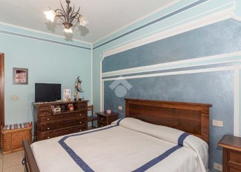 Trilocale Via gazzera, Ciriè - foto 11