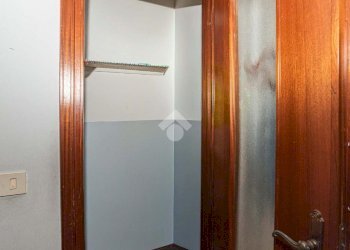 Trilocale Via gazzera, Ciriè - foto 22