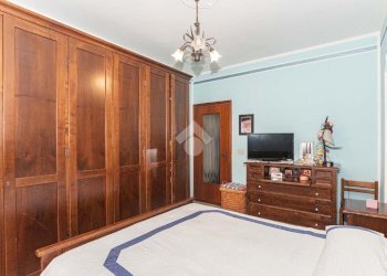 Trilocale Via gazzera, Ciriè - foto 23