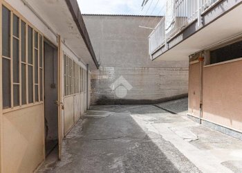 Trilocale Via gazzera, Ciriè - foto 26