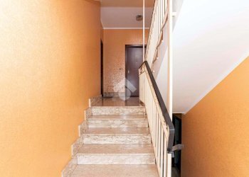 Trilocale Via gazzera, Ciriè - foto 27