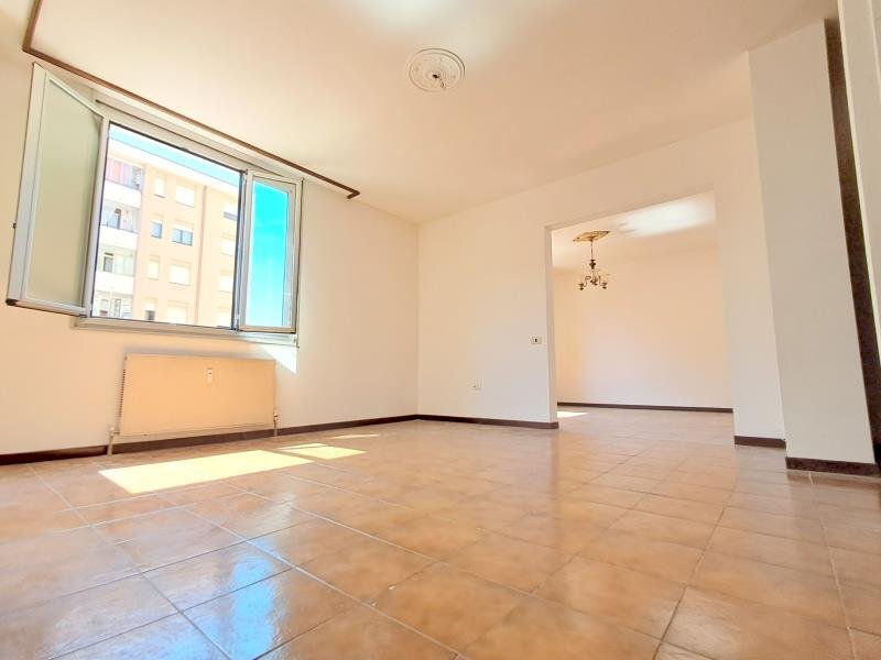 Appartamento Savona - foto 2