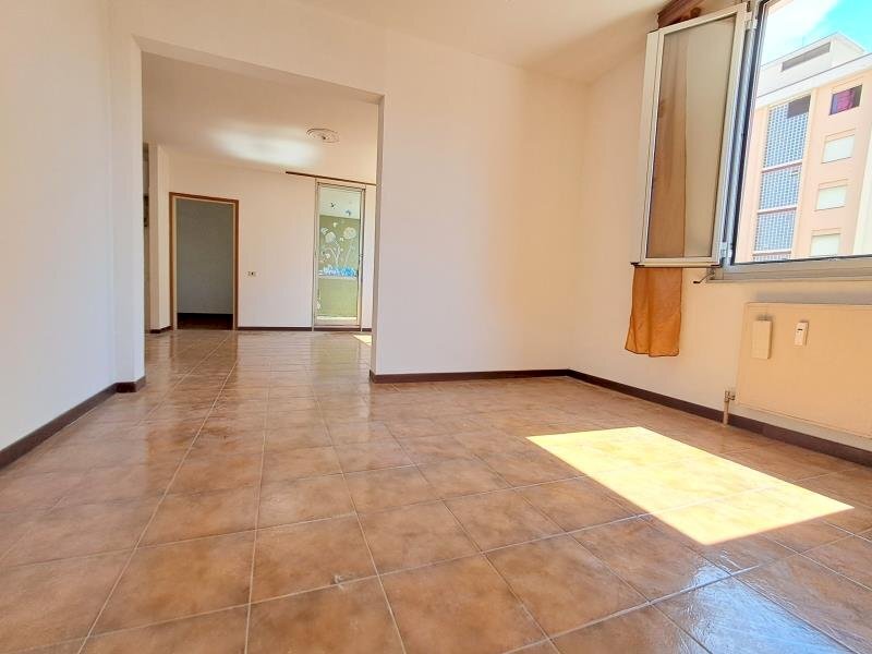 Appartamento Savona - foto 3