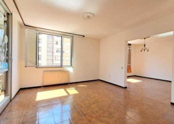 Appartamento Savona - foto 1
