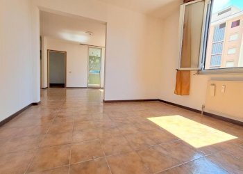 Appartamento Savona - foto 3