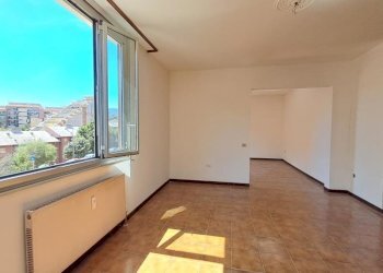 Appartamento Savona - foto 4