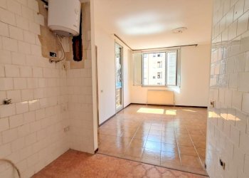 Appartamento Savona - foto 5