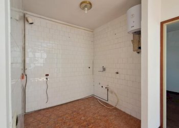 Appartamento Savona - foto 6